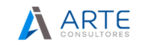 arteconsultores.pe